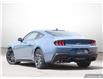 2025 Ford Mustang GT Premium (Stk: 6-25MG0204) in Whitby - Image 3 of 31