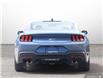 2025 Ford Mustang GT Premium (Stk: 6-25MG0204) in Whitby - Image 4 of 31