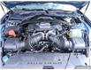 2025 Ford Mustang GT Premium (Stk: 6-25MG0204) in Whitby - Image 8 of 31