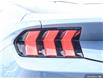 2025 Ford Mustang GT Premium (Stk: 6-25MG0204) in Whitby - Image 12 of 31