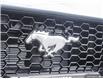 2025 Ford Mustang GT Premium (Stk: 6-25MG0204) in Whitby - Image 13 of 31