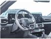2025 Ford Mustang GT Premium (Stk: 6-25MG0204) in Whitby - Image 14 of 31