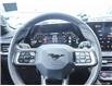 2025 Ford Mustang GT Premium (Stk: 6-25MG0204) in Whitby - Image 15 of 31