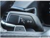 2025 Ford Mustang GT Premium (Stk: 6-25MG0204) in Whitby - Image 18 of 31