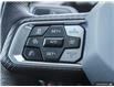 2025 Ford Mustang GT Premium (Stk: 6-25MG0204) in Whitby - Image 20 of 31
