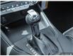 2025 Ford Mustang GT Premium (Stk: 6-25MG0204) in Whitby - Image 21 of 31