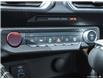 2025 Ford Mustang GT Premium (Stk: 6-25MG0204) in Whitby - Image 22 of 31