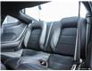 2025 Ford Mustang GT Premium (Stk: 6-25MG0204) in Whitby - Image 27 of 31