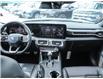 2025 Ford Mustang GT Premium (Stk: 6-25MG0204) in Whitby - Image 28 of 31