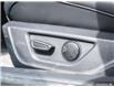2025 Ford Mustang GT Premium (Stk: 6-25MG0204) in Whitby - Image 30 of 31