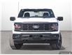2025 Ford F-150 STX (Stk: 6-25FT0186) in Whitby - Image 2 of 31