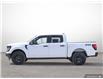2025 Ford F-150 STX (Stk: 6-25FT0186) in Whitby - Image 3 of 31