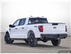 2025 Ford F-150 STX (Stk: 6-25FT0186) in Whitby - Image 4 of 31