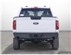 2025 Ford F-150 STX (Stk: 6-25FT0186) in Whitby - Image 5 of 31