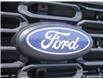 2025 Ford F-150 STX (Stk: 6-25FT0186) in Whitby - Image 9 of 31