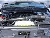 2025 Ford F-150 STX (Stk: 6-25FT0186) in Whitby - Image 10 of 31