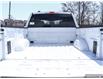 2025 Ford F-150 STX (Stk: 6-25FT0186) in Whitby - Image 13 of 31