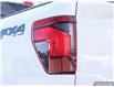 2025 Ford F-150 STX (Stk: 6-25FT0186) in Whitby - Image 14 of 31