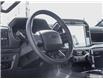 2025 Ford F-150 STX (Stk: 6-25FT0186) in Whitby - Image 15 of 31