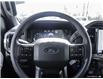 2025 Ford F-150 STX (Stk: 6-25FT0186) in Whitby - Image 16 of 31