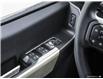 2025 Ford F-150 STX (Stk: 6-25FT0186) in Whitby - Image 20 of 31