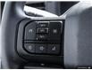 2025 Ford F-150 STX (Stk: 6-25FT0186) in Whitby - Image 21 of 31