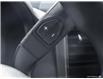 2025 Ford F-150 STX (Stk: 6-25FT0186) in Whitby - Image 22 of 31