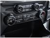 2025 Ford F-150 STX (Stk: 6-25FT0186) in Whitby - Image 23 of 31