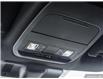 2025 Ford F-150 STX (Stk: 6-25FT0186) in Whitby - Image 26 of 31