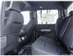 2025 Ford F-150 STX (Stk: 6-25FT0186) in Whitby - Image 28 of 31