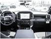 2025 Ford F-150 STX (Stk: 6-25FT0186) in Whitby - Image 29 of 31