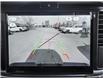 2025 Ford F-150 STX (Stk: 6-25FT0186) in Whitby - Image 30 of 31