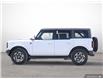 2025 Ford Bronco Outer Banks (Stk: 6-25BR0212) in Whitby - Image 3 of 31