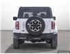 2025 Ford Bronco Outer Banks (Stk: 6-25BR0212) in Whitby - Image 5 of 31