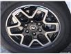 2025 Ford Bronco Outer Banks (Stk: 6-25BR0212) in Whitby - Image 7 of 31