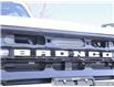 2025 Ford Bronco Outer Banks (Stk: 6-25BR0212) in Whitby - Image 10 of 31