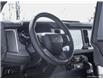2025 Ford Bronco Outer Banks (Stk: 6-25BR0212) in Whitby - Image 15 of 31