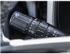2025 Ford Bronco Outer Banks (Stk: 6-25BR0212) in Whitby - Image 19 of 31