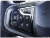 2025 Ford Bronco Outer Banks (Stk: 6-25BR0212) in Whitby - Image 21 of 31