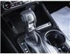 2025 Ford Bronco Outer Banks (Stk: 6-25BR0212) in Whitby - Image 22 of 31