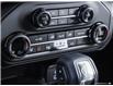 2025 Ford Bronco Outer Banks (Stk: 6-25BR0212) in Whitby - Image 23 of 31