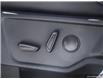 2025 Ford Bronco Outer Banks (Stk: 6-25BR0212) in Whitby - Image 30 of 31