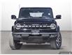 2025 Ford Bronco Outer Banks (Stk: 6-25BR0205) in Whitby - Image 2 of 31