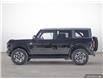 2025 Ford Bronco Outer Banks (Stk: 6-25BR0205) in Whitby - Image 3 of 31