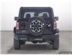 2025 Ford Bronco Outer Banks (Stk: 6-25BR0205) in Whitby - Image 5 of 31