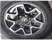 2025 Ford Bronco Outer Banks (Stk: 6-25BR0205) in Whitby - Image 7 of 31