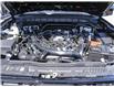 2025 Ford Bronco Outer Banks (Stk: 6-25BR0205) in Whitby - Image 9 of 31