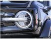2025 Ford Bronco Outer Banks (Stk: 6-25BR0205) in Whitby - Image 11 of 31