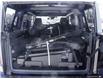 2025 Ford Bronco Outer Banks (Stk: 6-25BR0205) in Whitby - Image 13 of 31