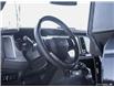 2025 Ford Bronco Outer Banks (Stk: 6-25BR0205) in Whitby - Image 15 of 31